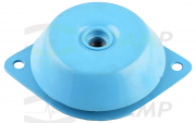 HDWMC SERIES – Cup Mounts