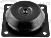 HDWMC SERIES – Cup Mounts