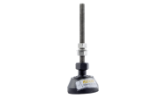 HDF SERIES (Foot Mounts)