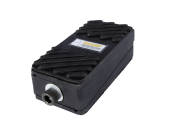 HDJ SERIES
