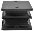 HDSW SERIES