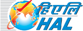 Hindustan Aeronautics Limited