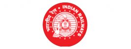 INDIAN RAILWAY