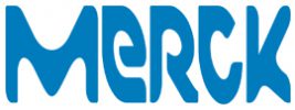 MERCK