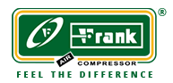 FRANK COMPRESSORS