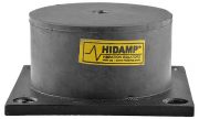 HDGB SERIES