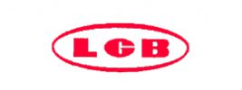 LGB