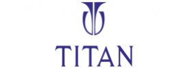 Titan